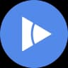 Video Player All Format icon