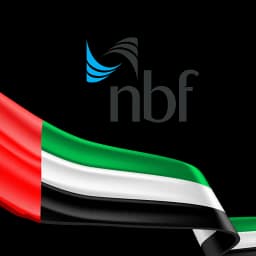 NBF Direct App icon