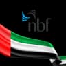 NBF Direct App icon