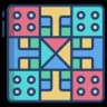 Parchis icon