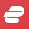 Ícone de ExpressVPN