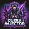 QUEEN Injector icon