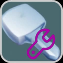 Game Killer icon