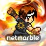 Ikon The King of Fighters AFK