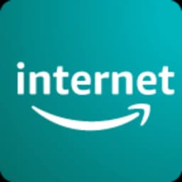 Silk Browser icon