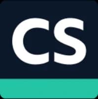 CamScanner icon