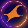 Fastrack Smart World icon