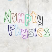 Numpty Physics icon