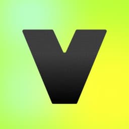 Viggle AI icon