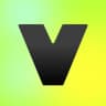 Viggle AI icon