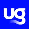 Ultragaz: Pedir Botijão de Gás icon