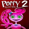 Poppy Playtime - Chapter 2 icon