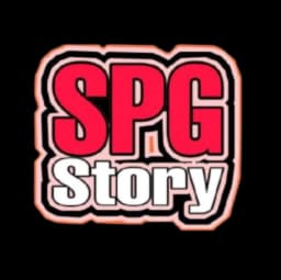 Spg tagalog story icon