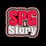 Spg tagalog story icon