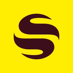 Sendwave: Send Money Abroad icon