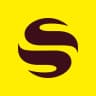 Sendwave: Send Money Abroad icon