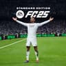 EA Sports FC 25 icon