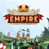 Goodgame Empire icon