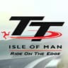 TT Isle of Man icon