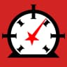 Ikon Diablo II Attack Speed Calcula