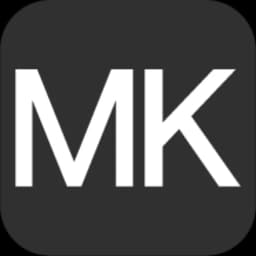 Mobile Klinik Device Checkup icon
