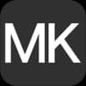 Mobile Klinik Device Checkup icon