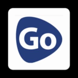 Go Payments Business icon