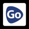 Go Payments Business icon