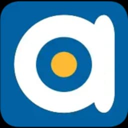 Ayoba icon