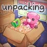 Unpacking icon