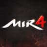 Ikon MIR4