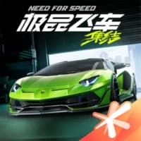 Need for Speed Online: Assemble icon