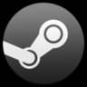 SAM - Steam Account Manager icon