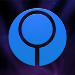 Marathon icon