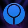 Marathon icon