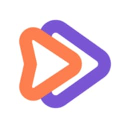 iPlayer- Video& Media Player icon