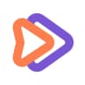 iPlayer- Video& Media Player icon