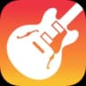 Biểu tượng GarageBand