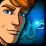 Broken Sword 2.5 icon