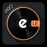 Edjing Pro LE icon