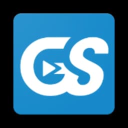 GoStream icon