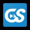 GoStream icon