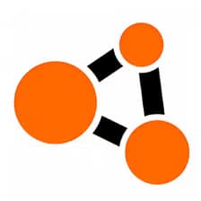 BeamNG.drive icon