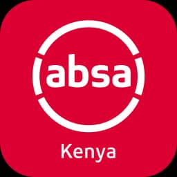 Absa Kenya icon