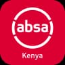 Absa Kenya icon