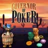 Governor of Poker icon