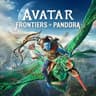 Avatar: Frontiers of Pandora icon
