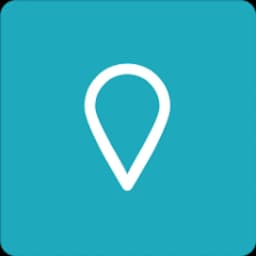 MAPinr - KML/KMZ/OFFLINE icon