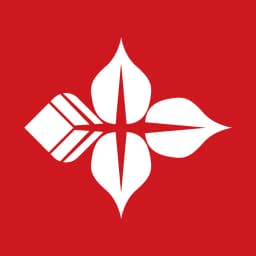 Digi Prabhu icon
