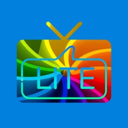 IPTV Extreme Lite icon